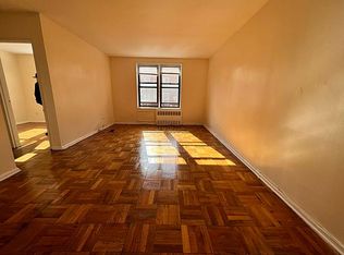 235 73rd St #1-3, Brooklyn, NY