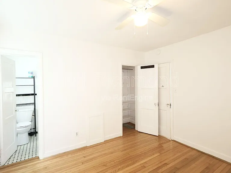 904 Maple Ave — Photo 8