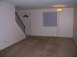 366 Fox Run, Gates, NY 14606