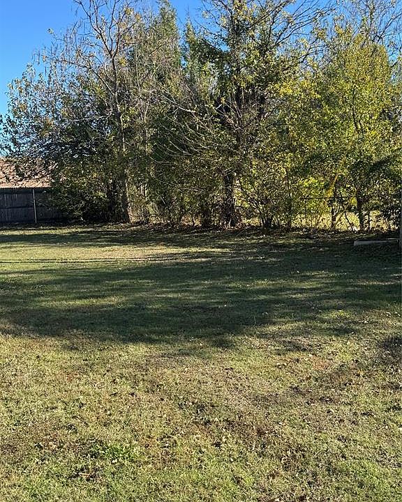 1st image of Vacant Lot On Oakwood Villa Ct Lot 12