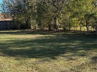 Vacant Lot On Oakwood Villa Ct LOT 12, Bethany, OK 73008