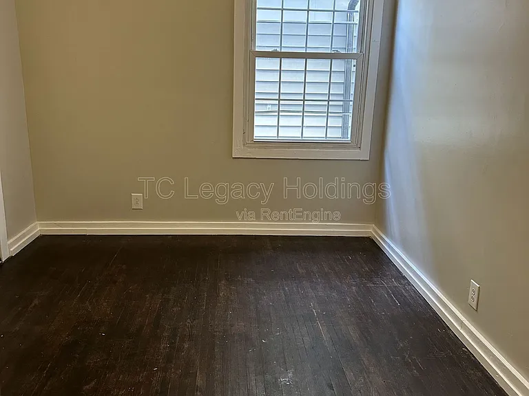 123 Washington Ave — Photo 8