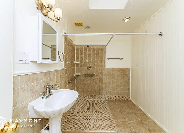 3109 W 16th Ave — Photo 11