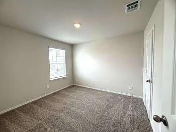 1515 Chianti Pass — Photo 28