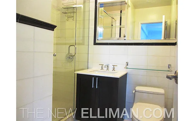 Rented by Douglas Elliman | media 8