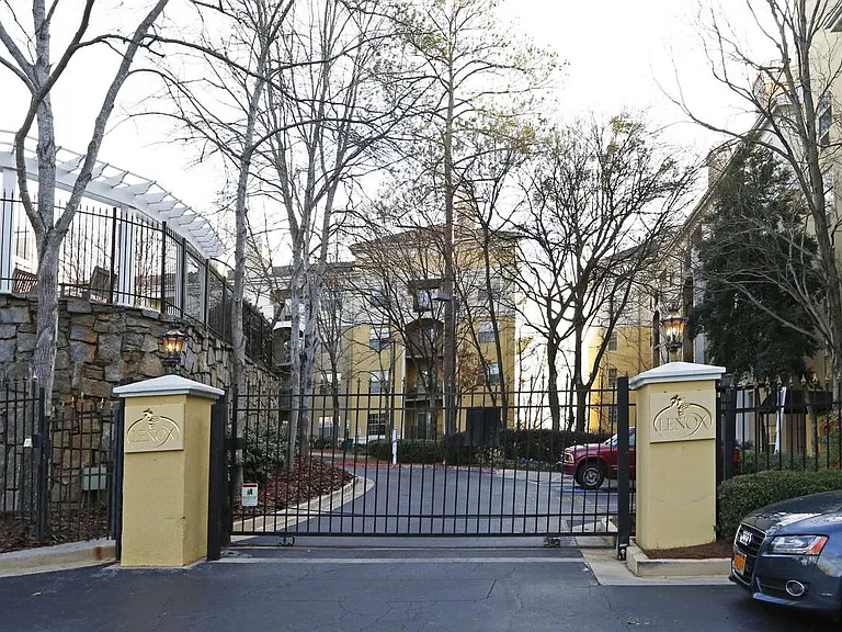 970 Sidney Marcus Blvd NE — Photo 1
