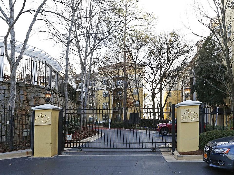 1st image of 970 Sidney Marcus Blvd NE Unit 2409