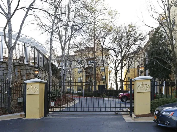 970 Sidney Marcus Blvd NE Unit 2409, Atlanta, GA 30324