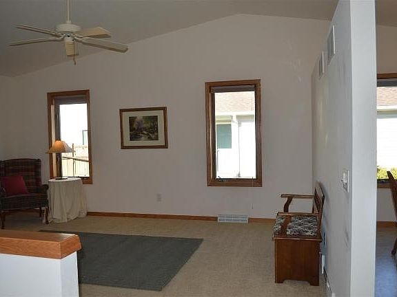 5th image of 5601 Osborn Dr