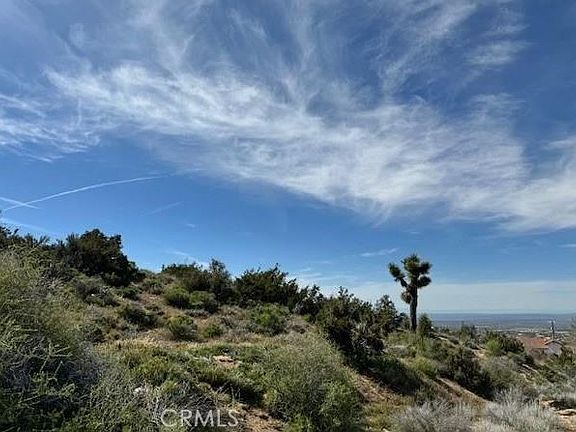 2nd image of 0 Snow Valley Rd