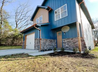 104 Jonquil Way #A, Lebanon, TN 37087