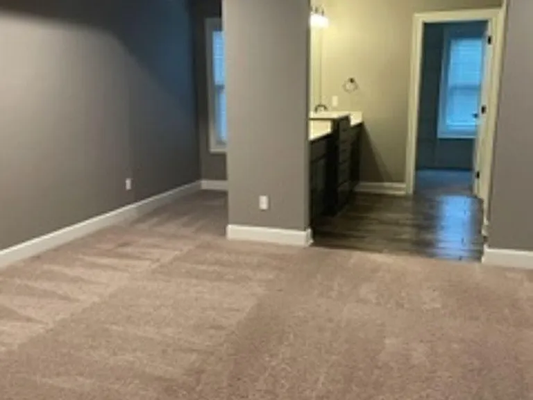 5993 N London Ave — Photo 5