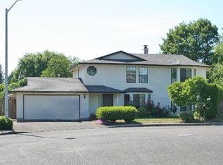 5900 SE Derdan Ct, Milwaukie, OR