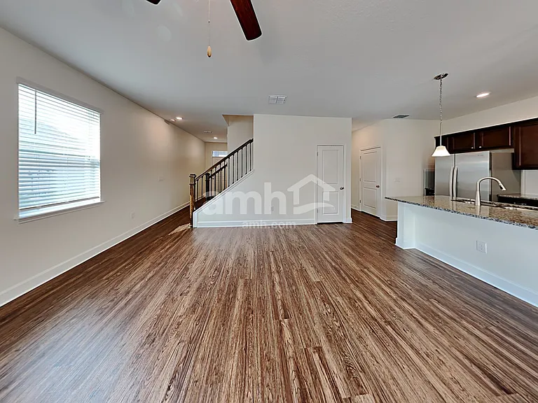 2811 Wilder Meadows Ln — Photo 8