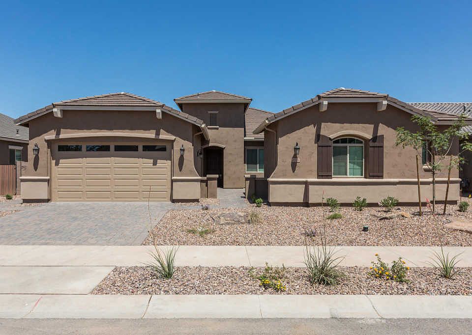 1st image of 20144 E Nighthawk Way