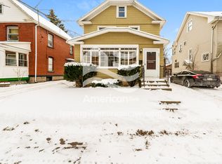 49 Jackson St, Rochester, NY 14621