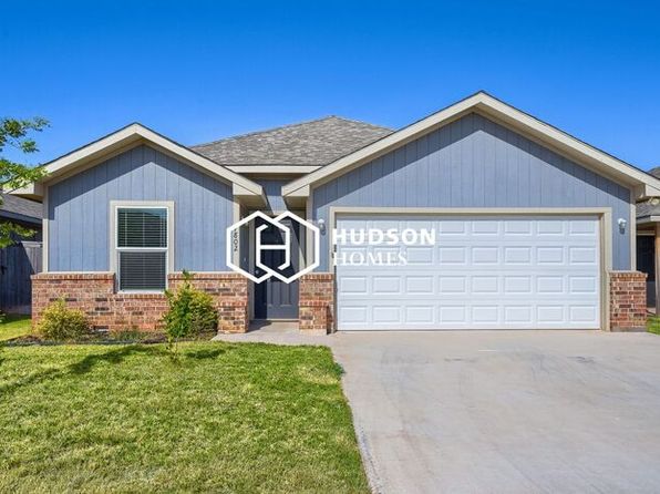 7802 Florence Dr