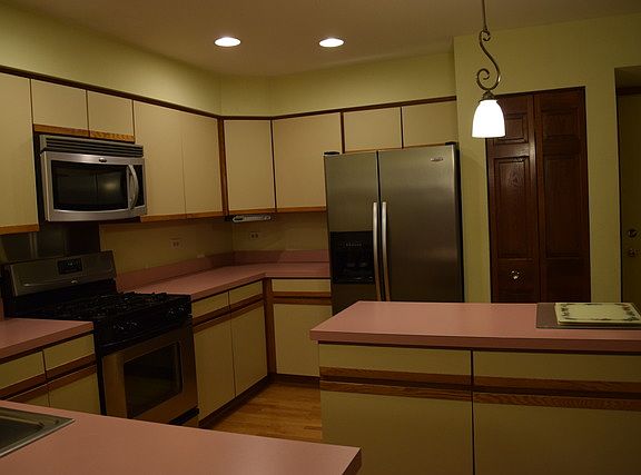 2nd image of 206 Lorraine Cir
