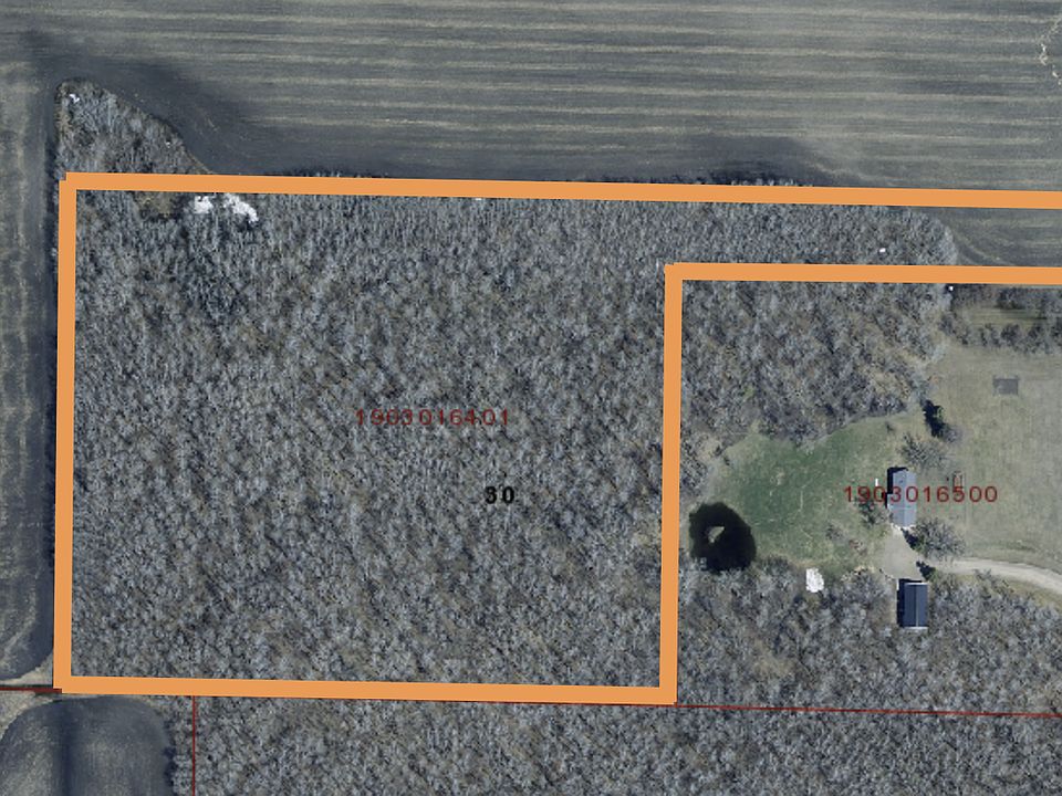 1st image of 0 180th Ave NE