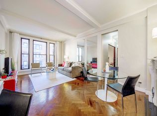 146 E 49th St APT 7-A, Manhattan, NY
