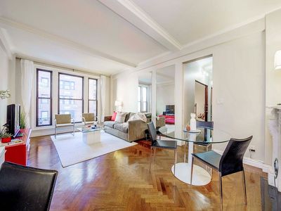 146 E 49th St APT 7-A, Manhattan, NY, 10017