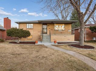 2270 Marshall St, Edgewater, CO 80214
