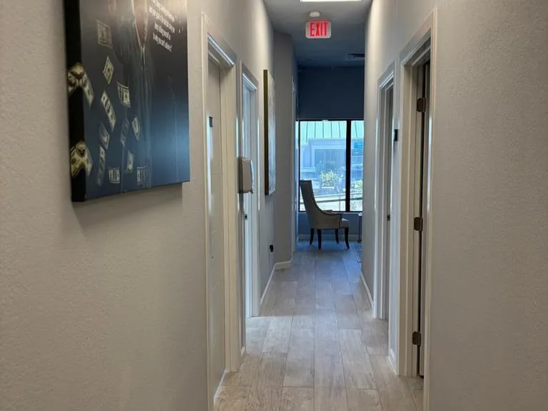 3311 Padre Blvd #A — Photo 7