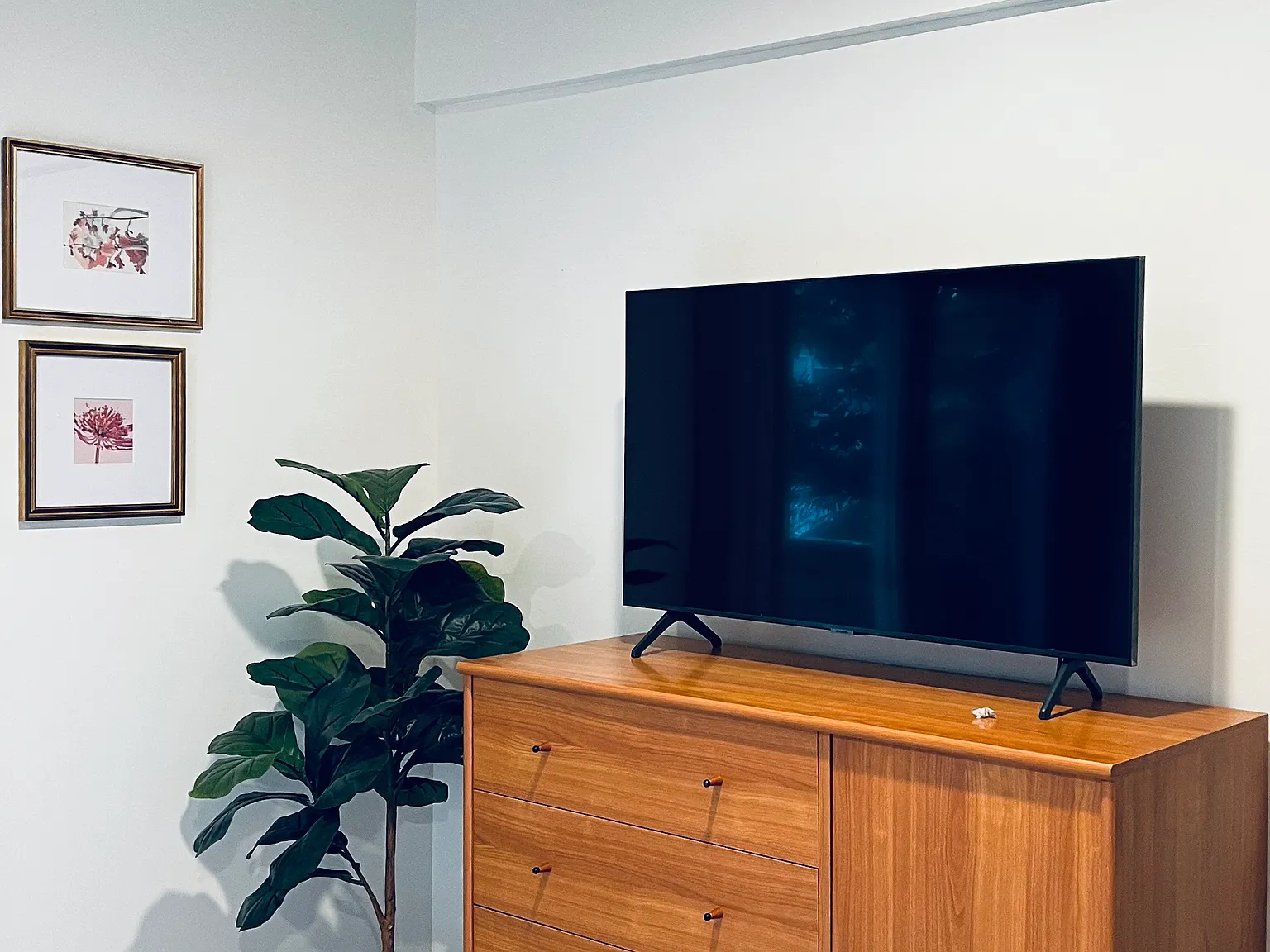 1 bed, 1000 sqft, $2,500 — Photo 3