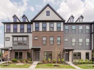 16792 Brinkman Rd, Westfield, IN 46074