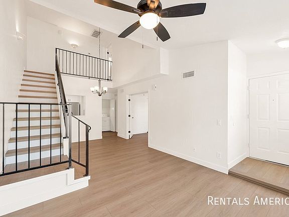 2nd image of 8625 E Belleview Pl Unit 1042