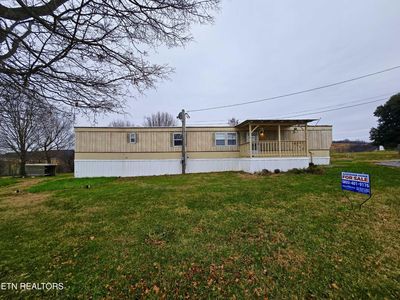 3100 Rocky Branch Rd, Rutledge, TN, 37861