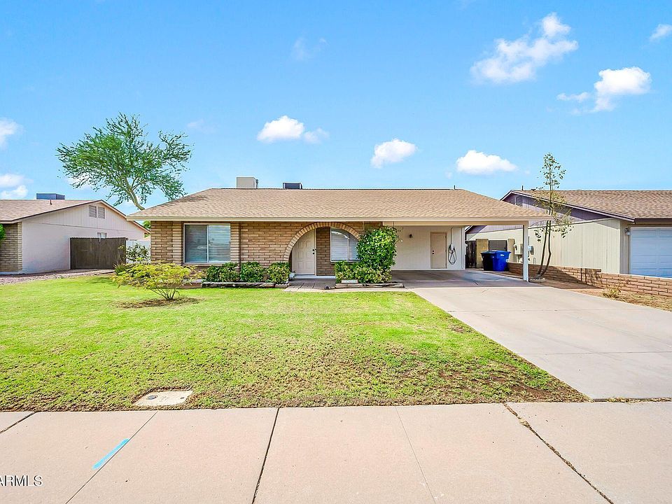 1st image of 2535 E HOPI Avenue
