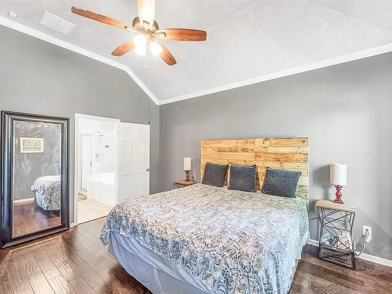 15615 Bending Birch Dr — Photo 14