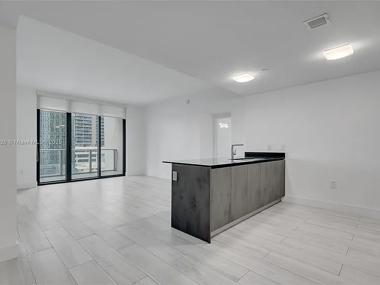 1010 Brickell Ave #1904 — Photo 5