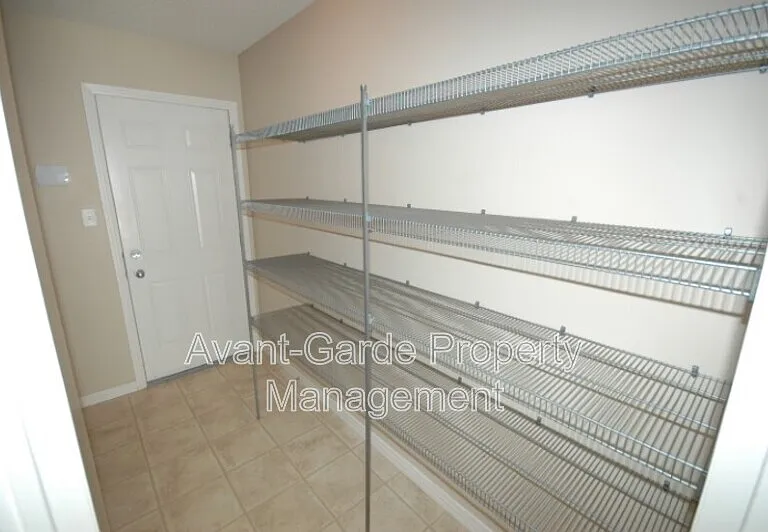 17011 74th St NW — Photo 18