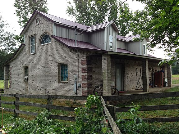 3rd image of 255 County Road 5140