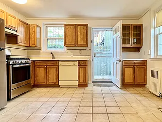 Rented by Realty Executives Today