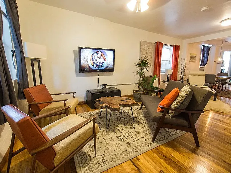 3651 N Kalamath St — Photo 1