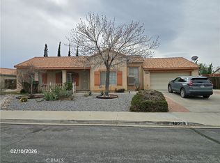 12998 Oasis Rd, Victorville, CA 92392