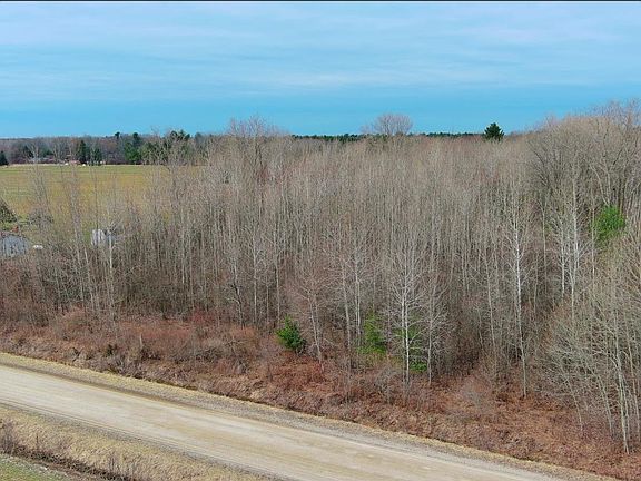 4th image of 5360 Deep River Rd