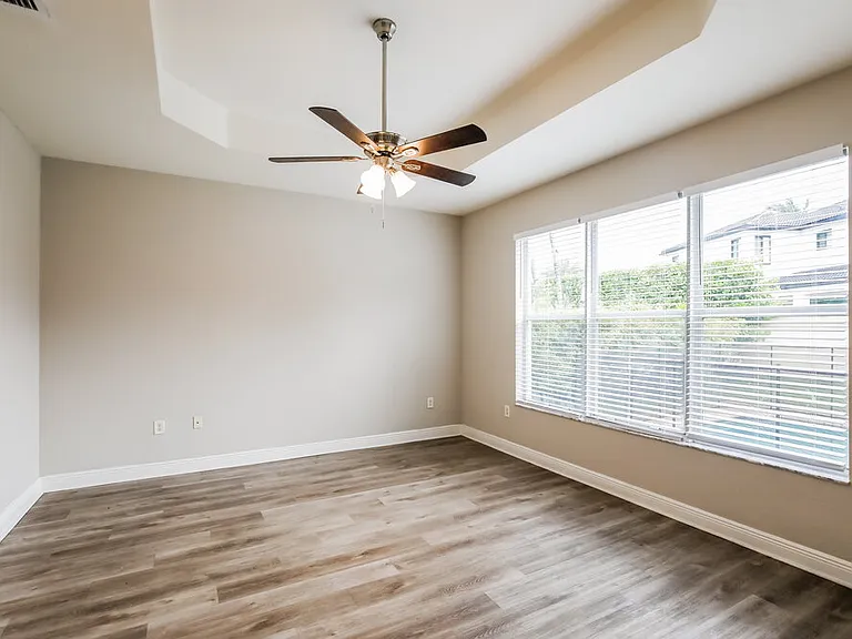 5378 SW 183rd Ave — Photo 9