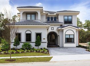 1272 Grand Traverse Pkwy, Kissimmee, FL 34747