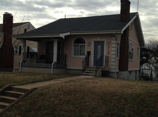 6128 N Dakota Ave NW, Washington, DC 20011