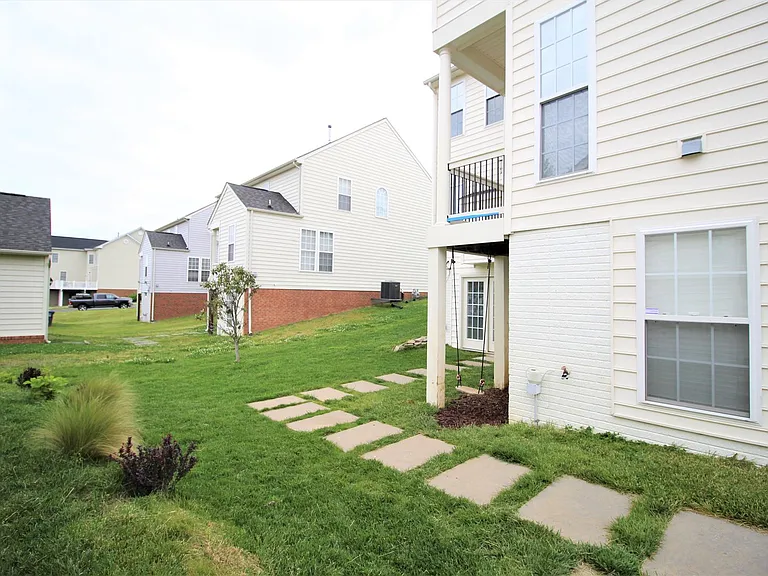2531 Transom Pl — Photo 39