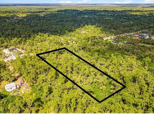 0 40th Ave SE, Naples, FL 34117