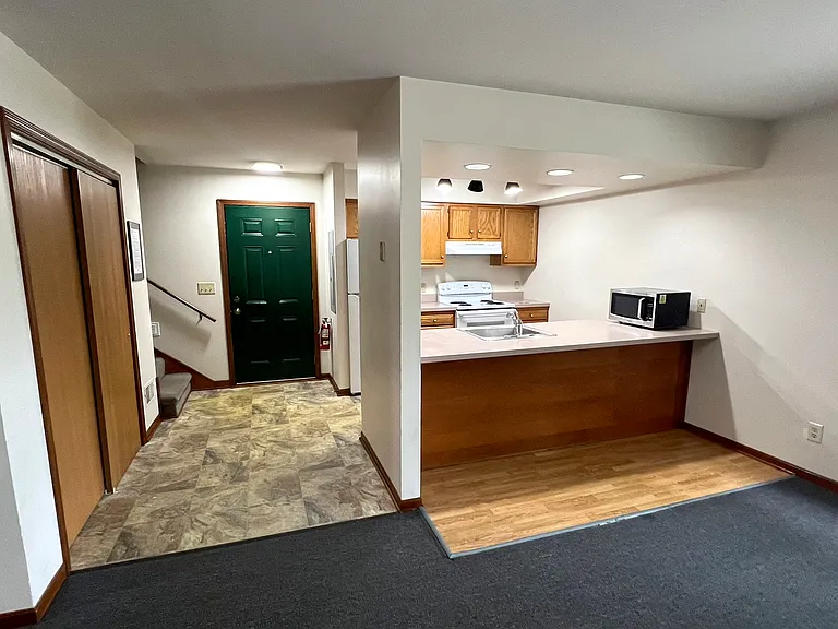 39 Elliott St #39A — Photo 4