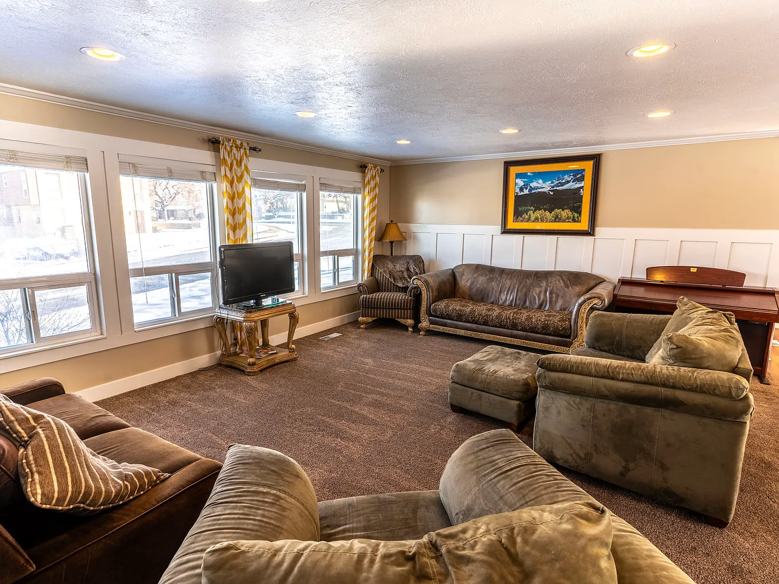 E Pheasant Cir, Bountiful — Photo 4