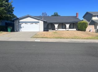 13333 San Marcos Pl, Chino, CA 91710