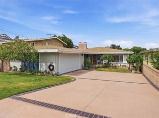 1621 Flower Ave, Torrance, CA 90503