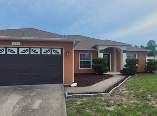 1860 Amero Ave, Deltona, FL 32725